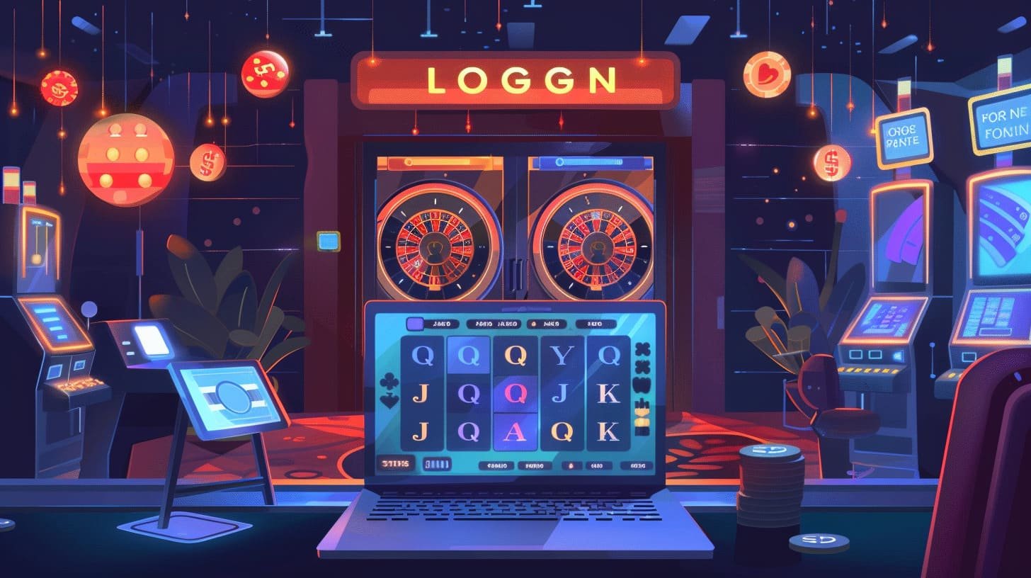 vib77 APP Sportsbook မိုဘိုင်းဖုန်းဖြင့် Myanmar အားကစားလောင်းကစား