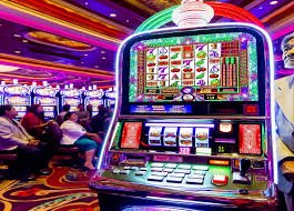 vib77 အွန်လိုင်း ကတ်ဂိမ်းများ — Poker Baccarat Blackjack မြင်ကွင်း