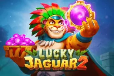 vib77 Sportsbook မြန်မာ့အားကစား