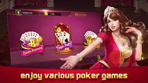 vib77 ကတ်ဂိမ်း VIP Bonus Cashback Myanmar ကစားသူများအတွက်