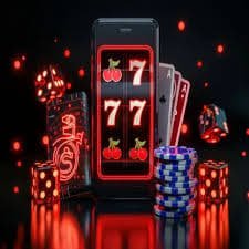vib77 စတင်အသုံးပြုနည်း