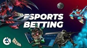 vib77 Myanmar National League MNL ဘောလုံးပွဲ Live Score Bet