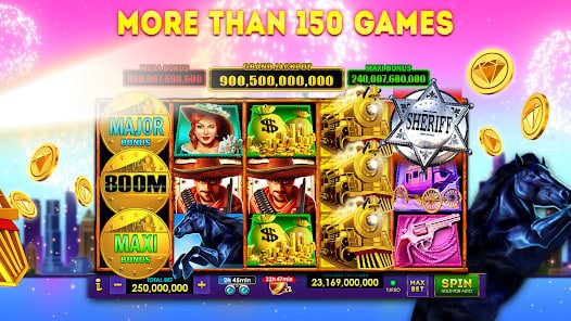 vib77 Sportsbook Myanmar အားကစားလောင်းကစား ပွဲစဉ်မြင်ကွင်း