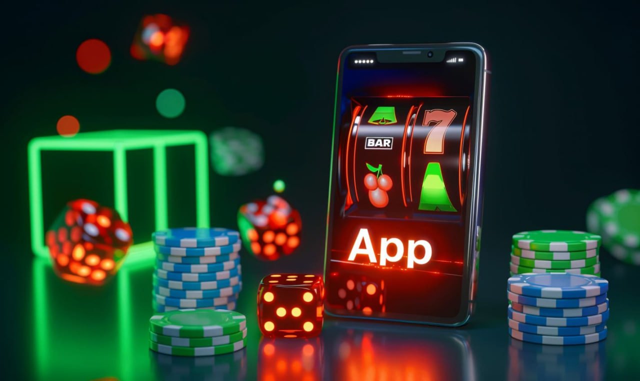 vib77 APP Myanmar Esports MNL ဘောလုံး Chinlone Sepak Takraw Sportsbook Bet
