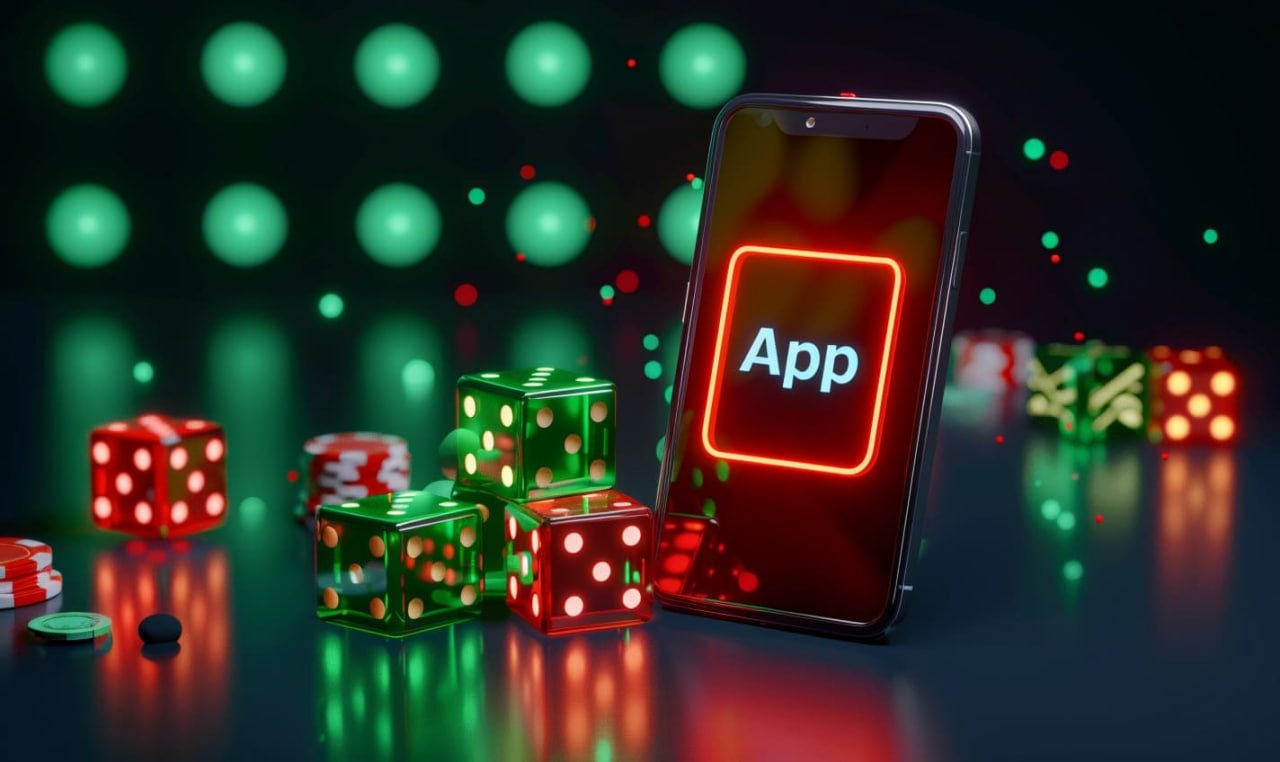 vib77 APP Wave Money KBZPay AYA Pay Myanmar MMK ငွေသွင်းငွေထုတ
်