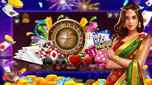 vib77 VIP ကစားသူများအတွက် အထူးဝန်ဆောင်မှု နှင့် Cashback အစီအစဉ်