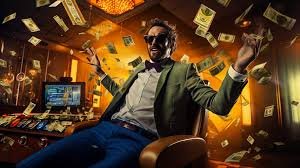 vib77 APP Myanmar ကစားသူများ Live Casino Sportsbook VIP Bonus အင်္ဂါရပ်များ