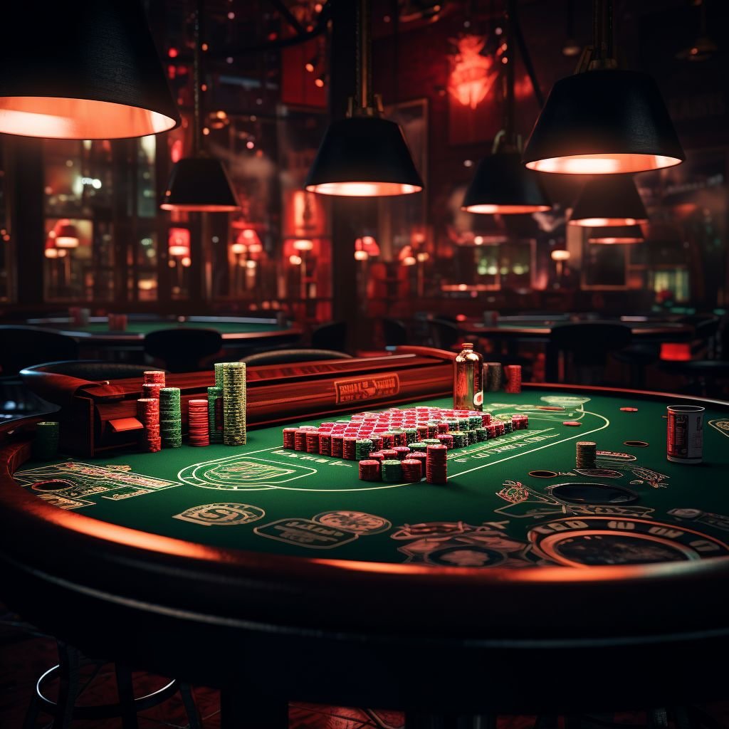 vib77 Sportsbook Live Betting Myanmar ဘောလုံးနှင့် Esports ပွဲများ တိုက်ရိုက်လောင်းကစားမြင်ကွင်း