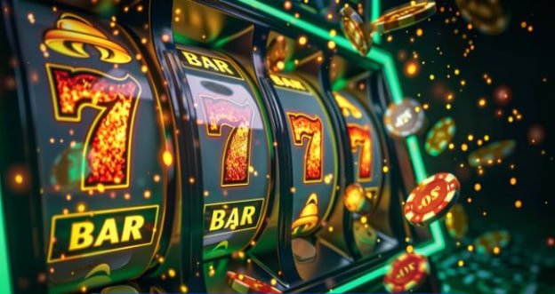 vib77 APP ဒေါင်းလုဒ် Myanmar မိုဘိုင်းဖုန်းဖြင့် Live Casino Sportsbook ကစားနိုင်
