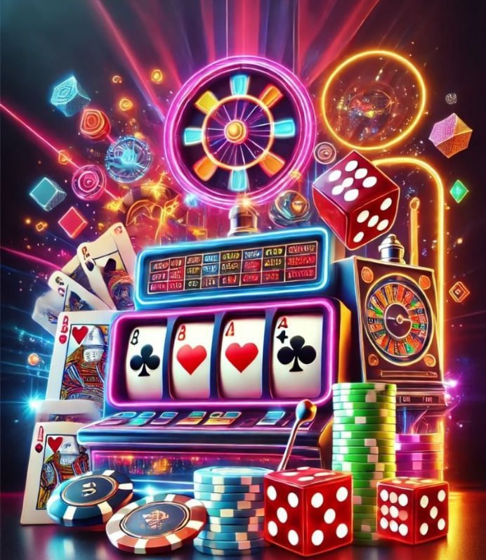vib77 Sports APP Myanmar Mobile Betting Android iOS ဒေါင်းလုဒ်