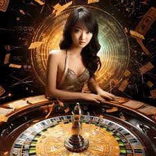 vib77 Live Baccarat ကာစီနိုဂိမ်း ဝေဖန်ချက်