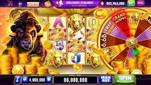 vib77 ငွေသွင်းနှင့် ငွေထုတ် Wave Money KBZPay AYA Pay MMK မြန်ဆန်လုံခြုံသောငွေပေးချေမှုစနစ်