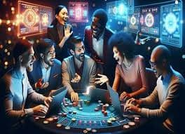 vib77 Sports Esports PUBG Mobile Legends Myanmar ပွဲများ Live Streaming Bet