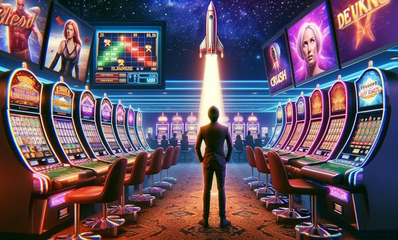 Sportsbook