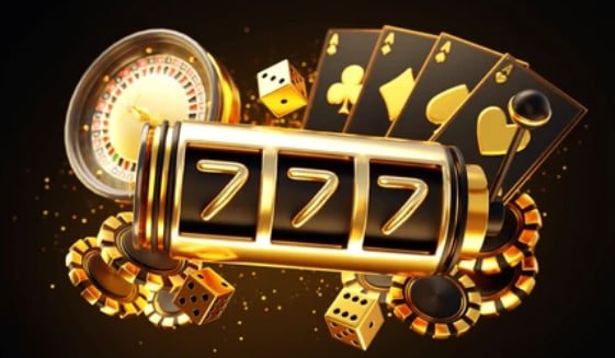 vib77 Live Casino အစစ်အမှန် ဒီလာများနှင့် Baccarat ကစားနေသောမြင်ကွင်း
